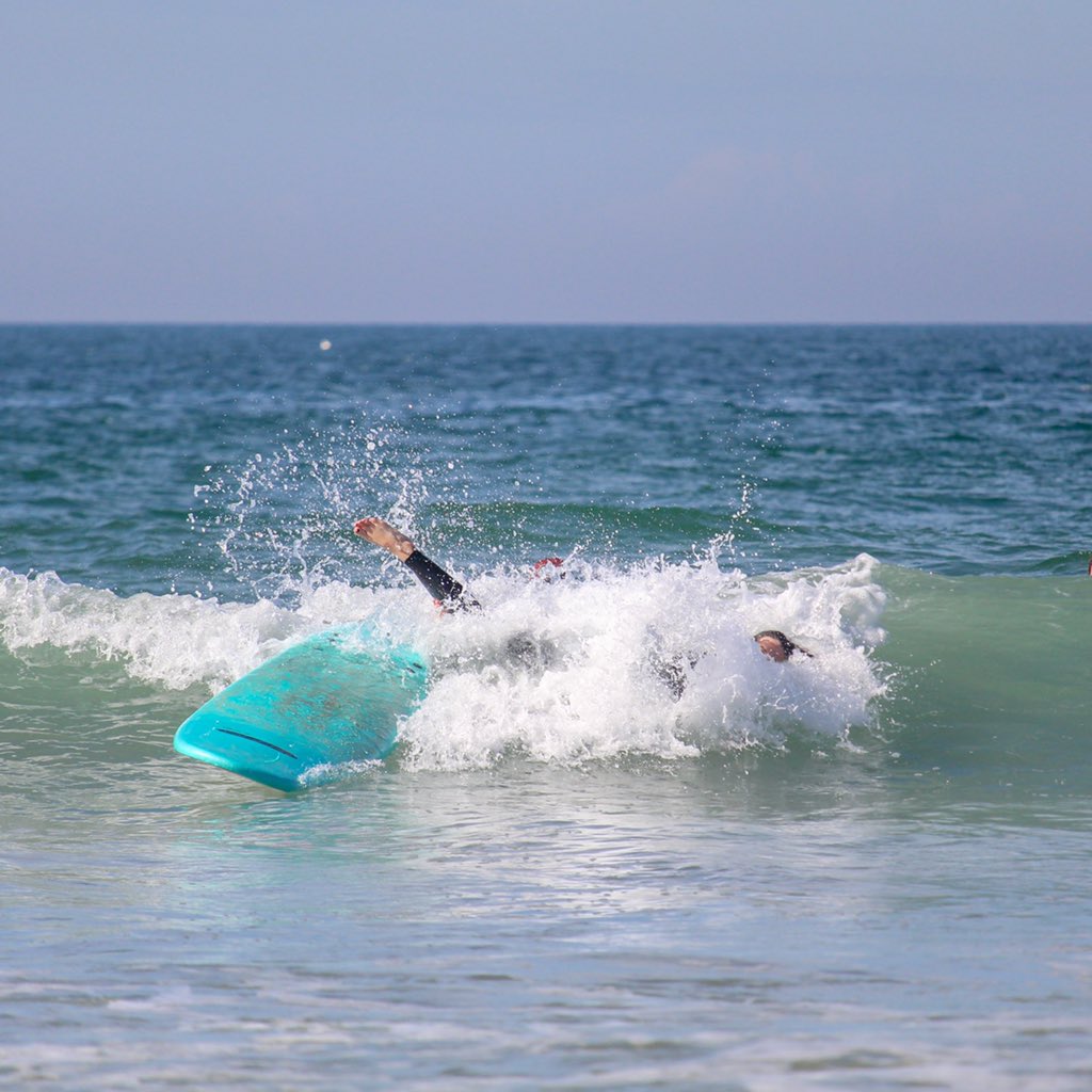 ShakaSurfMoroc's tweet photo. You only fail when you stop trying.
.
.
#learningtosurf #partoftheprocess #softlandings #oceanpotion #play #rollwithit #oceanpotion #saltysessions #staysalty #thursdaymindset https://t.co/CHj5qYyFB5