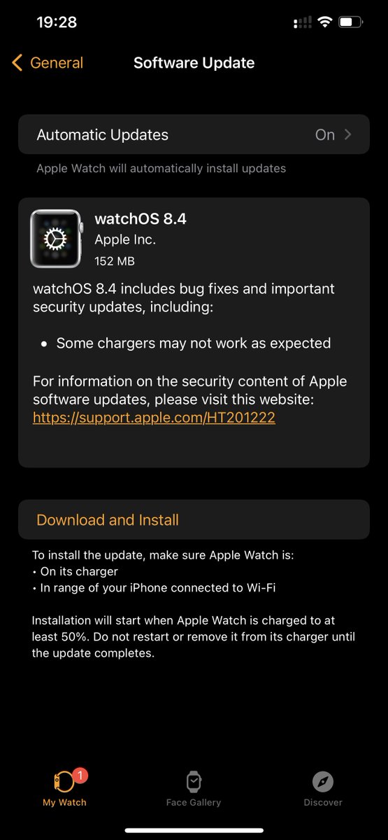 how to download ios apps on mac os catalina twitter how to download ios apps on mac os catalina twitter