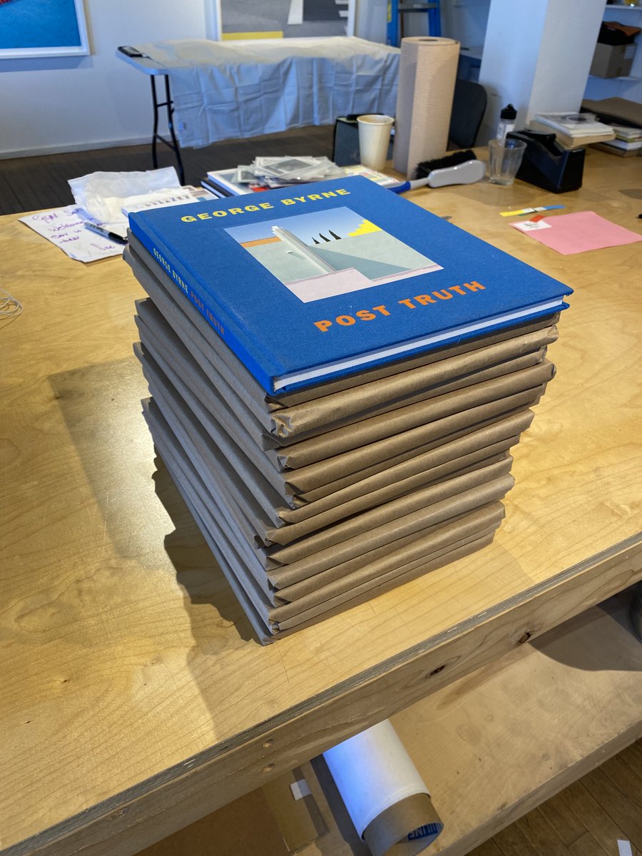 GeorgeByrne📸 tweet media