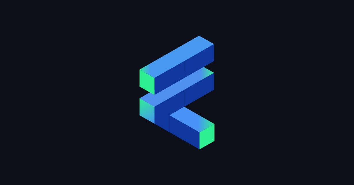 IPFSMain tweet media