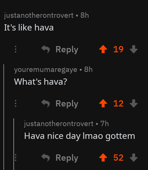 WholesomeMeme's tweet photo. https://t.co/Hn2b6SG67y