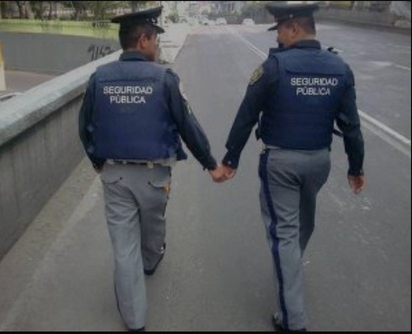 pcdrums's tweet image. Que viva el Poli-Amor...❤️