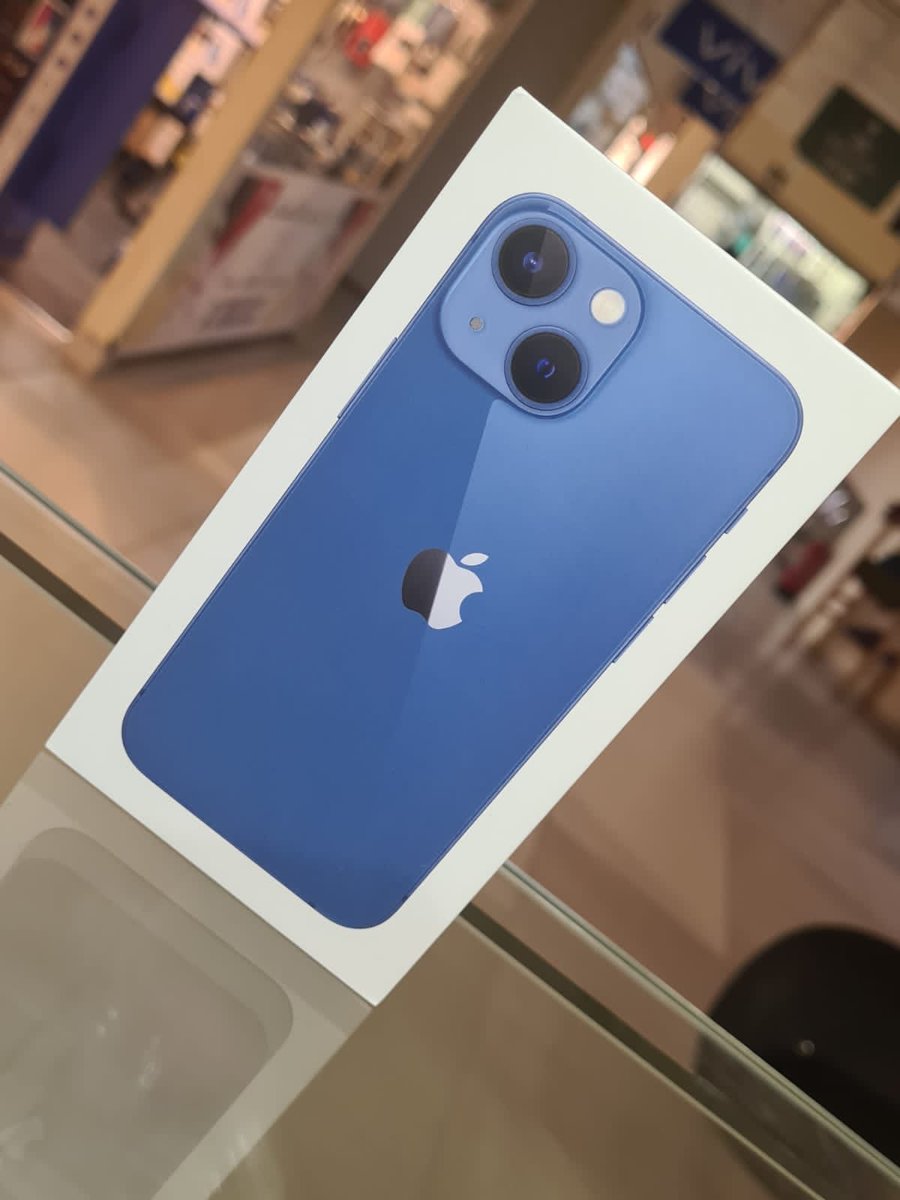 تابع@didamanufactory🔥
ريتويت للتغريدة🔄
وفالك الأزرق👇🏻