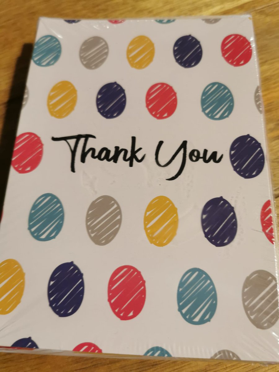 One of my favourite jobs of the school week, getting ready for Friday celebration. Recognising the great work of my colleagues #restlessexcellence #betterneverstops