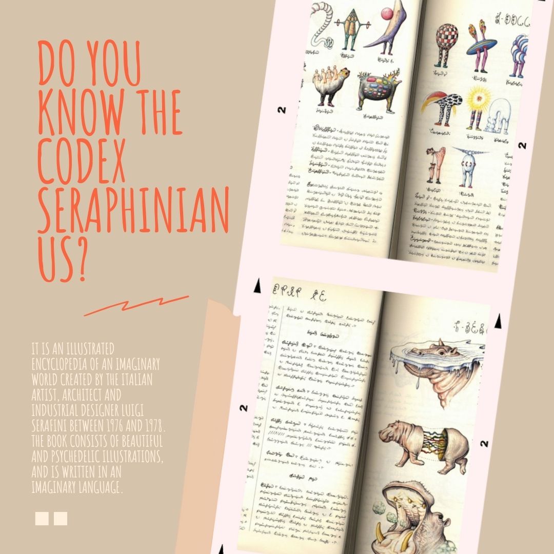 Runo NFT tweet media