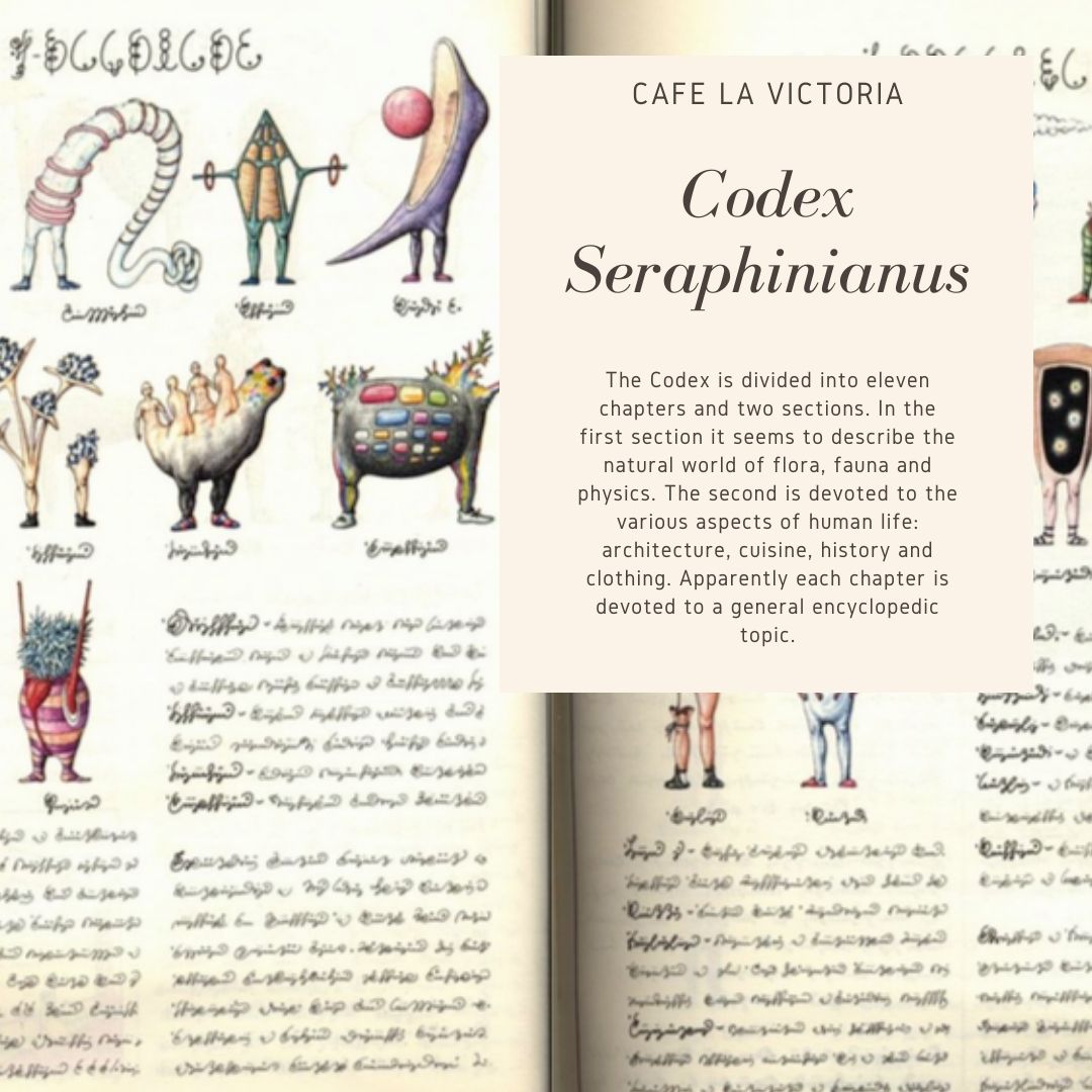 Runo NFT tweet media