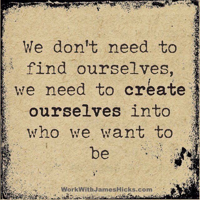 jameshickstwi's tweet photo. You might be trying to obtain web site traffic  as well as , web site visitors working with Twitter and fb without great results?  Explore this type of site https://t.co/Qr0EVlndJo https://t.co/mRxXcw0s7Y