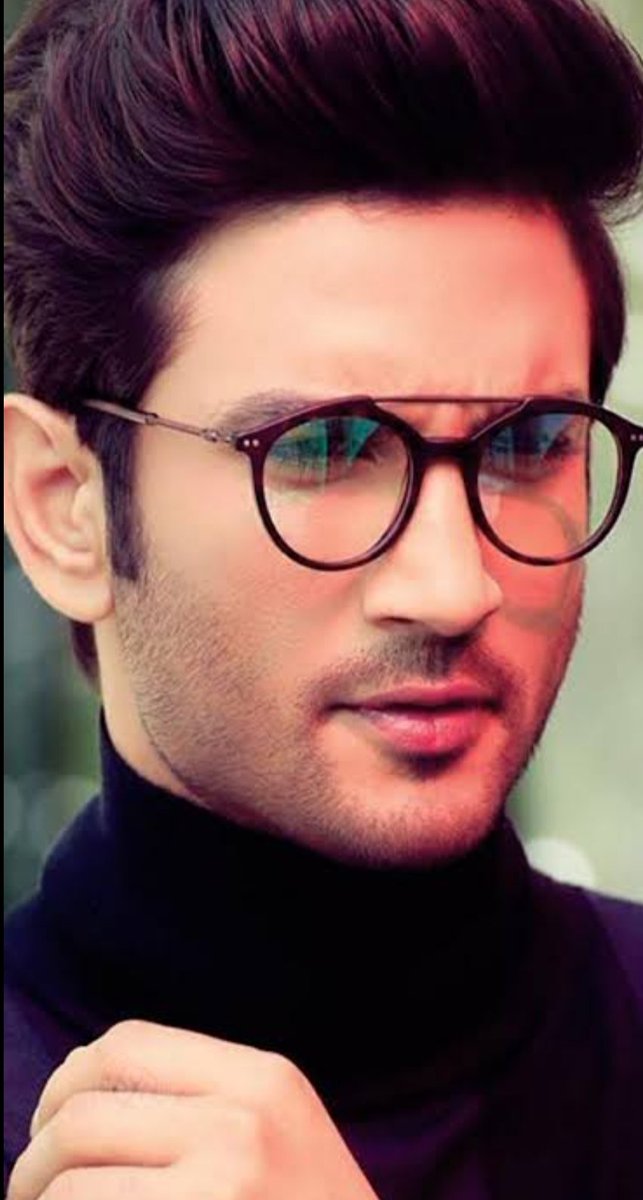 LaharinyG's tweet photo. #SushantDay https://t.co/f1m0lPVgPz