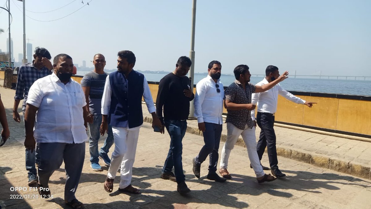 deepakkedardk's tweet photo. अन्यायाला वाचा फोडत रहाणे हेच माझं महामानवाला अभिवादन!
#JayBhim https://t.co/9LrfQfQAYl