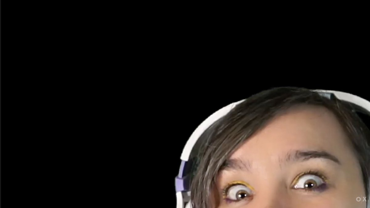 Outside Xtra tweet media