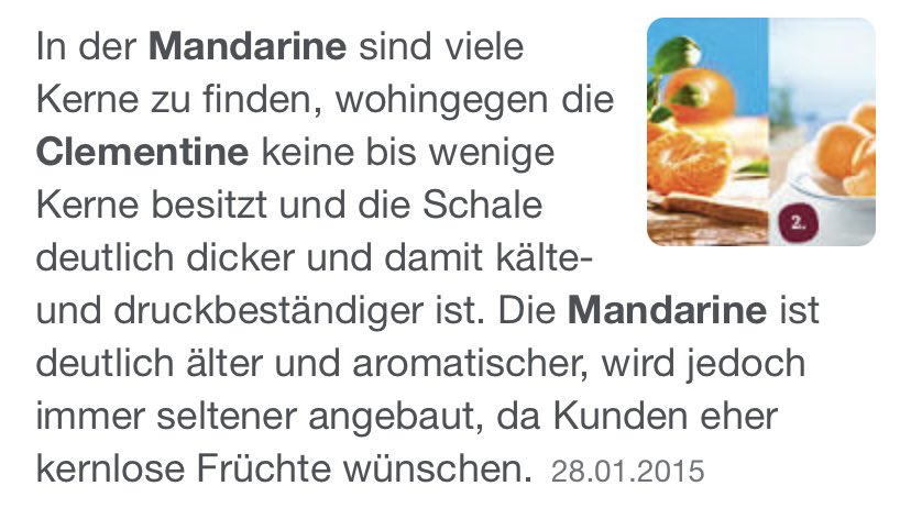 HansHermann57's tweet photo. @JulianFGU https://t.co/TaGDlwOjWu