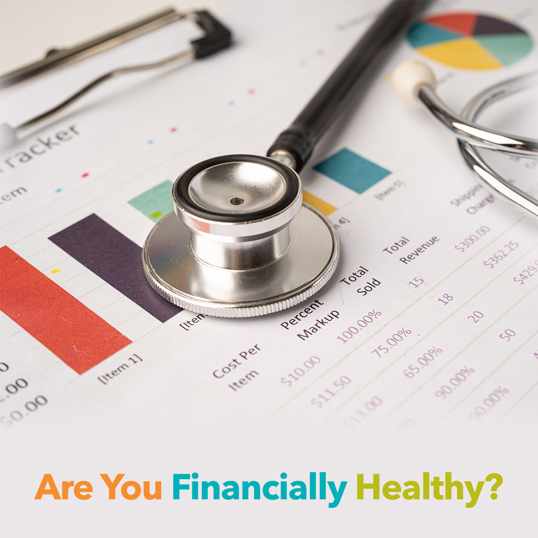SantaCCCU's tweet image. It's not too late to attend our free webinar TODAY (1/20) to help learn how to improve your financial health. Register now. ow.ly/ZCyl50HzbZz  #SCCCUReachingOut #financialhealth #financialplanning