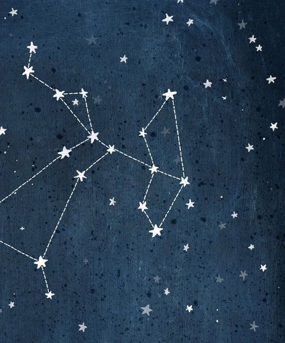 TrimorpheMoon's tweet photo. ✨ В каждом из нас есть немного звездного света✨ https://t.co/zE1dRvxxCO