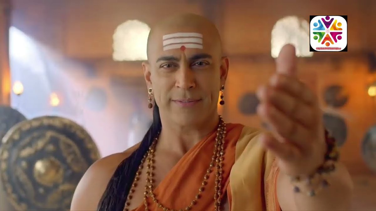 creativeabhi13's tweet photo. Chanakya Nitti | #10 Episode | Life's Lesson By Chanakya | By Creativeabhi13 – LIKE ????  AND PRESS THE BELL ICON(SUBSCRIBE) ???? THE YOU TUBE CHANNEL FOR FURTHER VIDEOS.
ABHISHEK KUMAR(CREATIVEABHI13)
Creativeabhi13   is   the  de... https://t.co/rknGsotRAZ https://t.co/iCFhikWNd6
