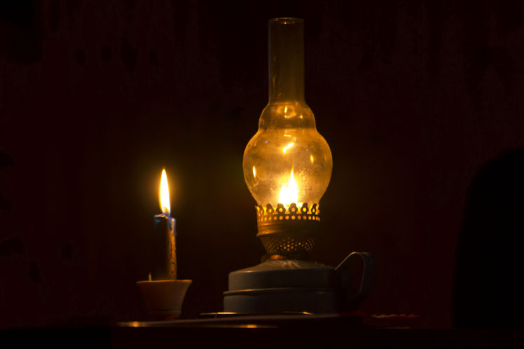 EnergyGibeon's tweet photo. Are you trying to get a solar home system for your house in order to reduce the impact of load shedding Gibeon Energy can help you achieve this by financing your solar solution. We help you easing the pressure by spreading the cost over a couple of months. Contact us today #Solar https://t.co/nHJUM6tBoa