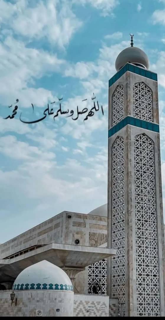 في ذمةِ اللِيل🇵🇸 tweet media