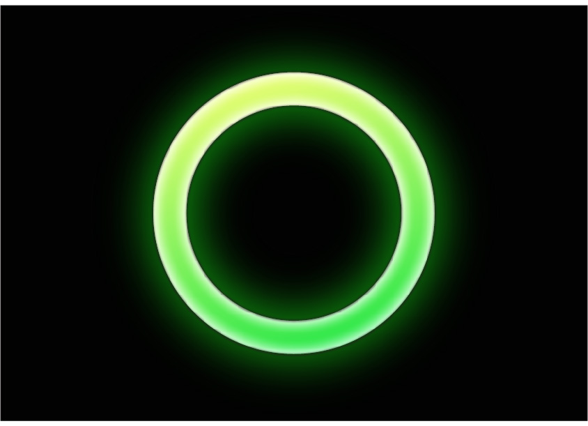 manaramroy1's tweet photo. If U need #logo #intro #outro #banner #overlay #neon 
#JUST #DM ME
1. Retweet
2. Follow my Twitter/youtube
3. Comment your YT/Twitch
4. Follow each
#SmallStreamersConnect
#SupportSmallStreamers 
@SupStreamers
@SmallStreamersC
@SmallStreamersR
@SGH_RTs
@TwitchTVGaming
@BlazedRTs https://t.co/XGaSSarhKk