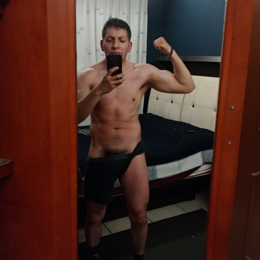 #NuevaFotoDePerfil