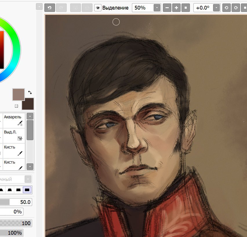 Не знаю, что вы будете делать когда я его дорисую, но я уже умерла 🥴
#арсенийпопов #импровизация #импрофандом