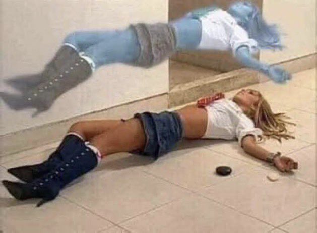 aga diyerek cümleye basladıgım icin disil enerjim bedenimi terk ediyor