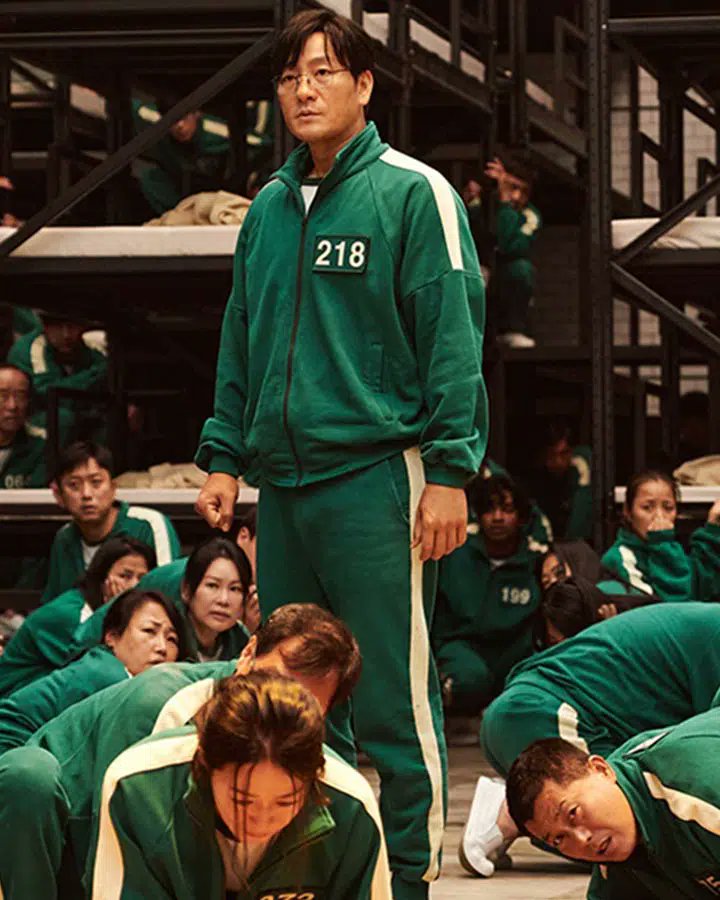 AJ LaTrace tweet media