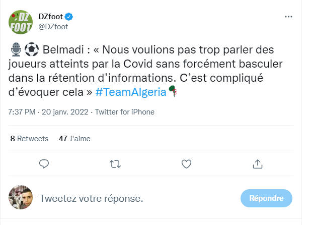 GosraBallon's tweet photo. Un cadeau pour tous ceux qui ont douté de mes informations et m'ont insulté https://t.co/jc4AlTP0rn