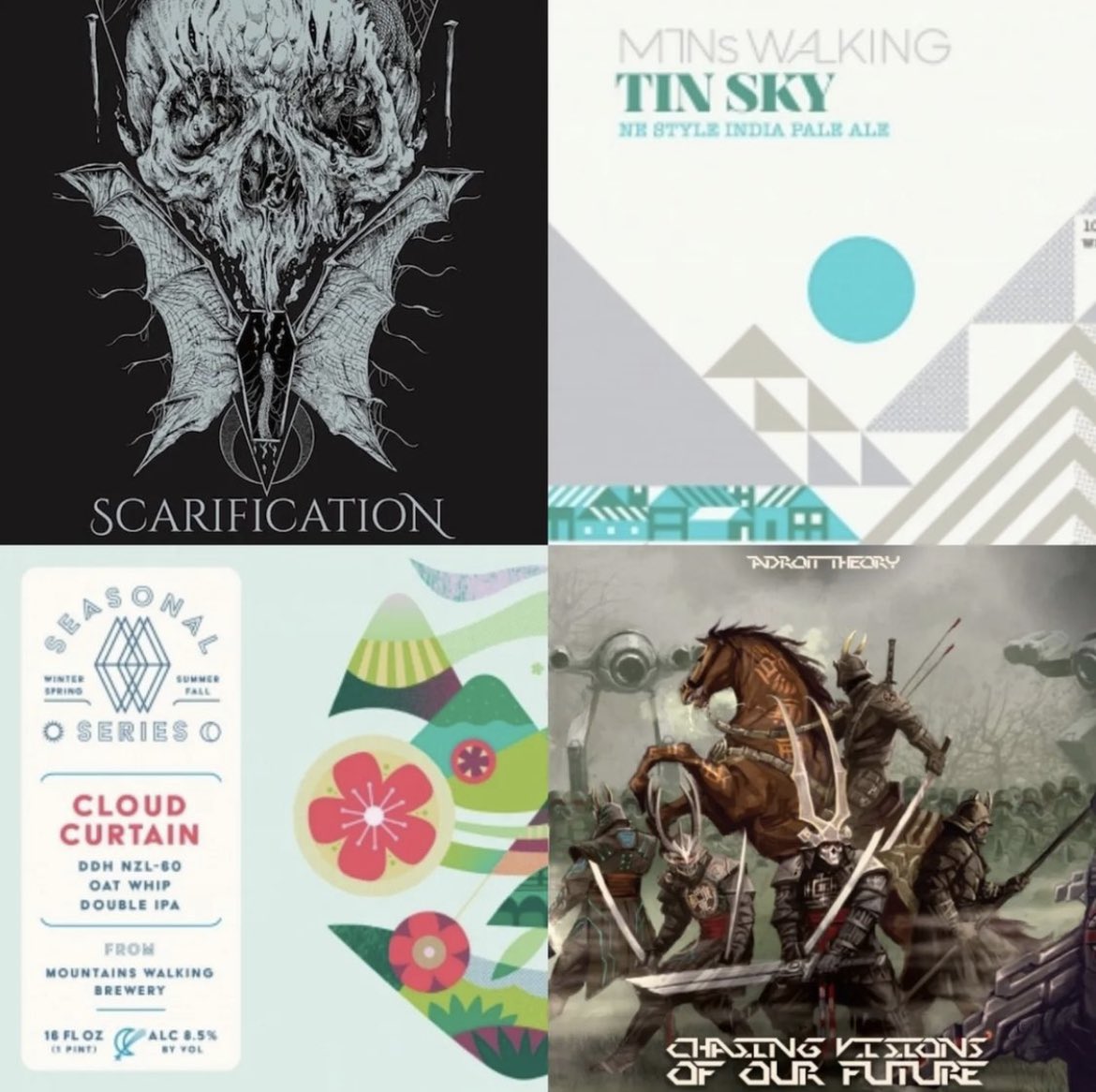 Sidney & Eden Bristol tweet media