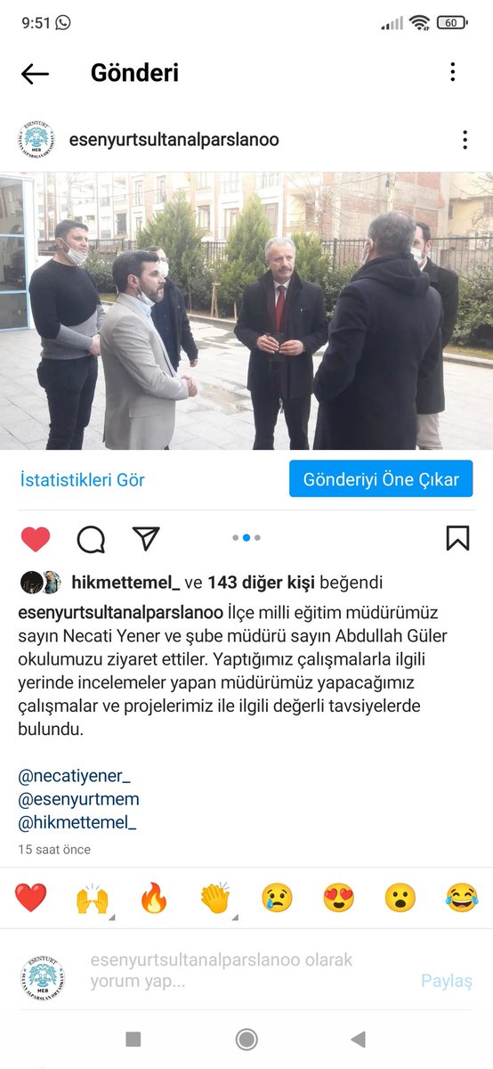 Burçin Çetinkaya (@brcncetinkaya) on Twitter photo 