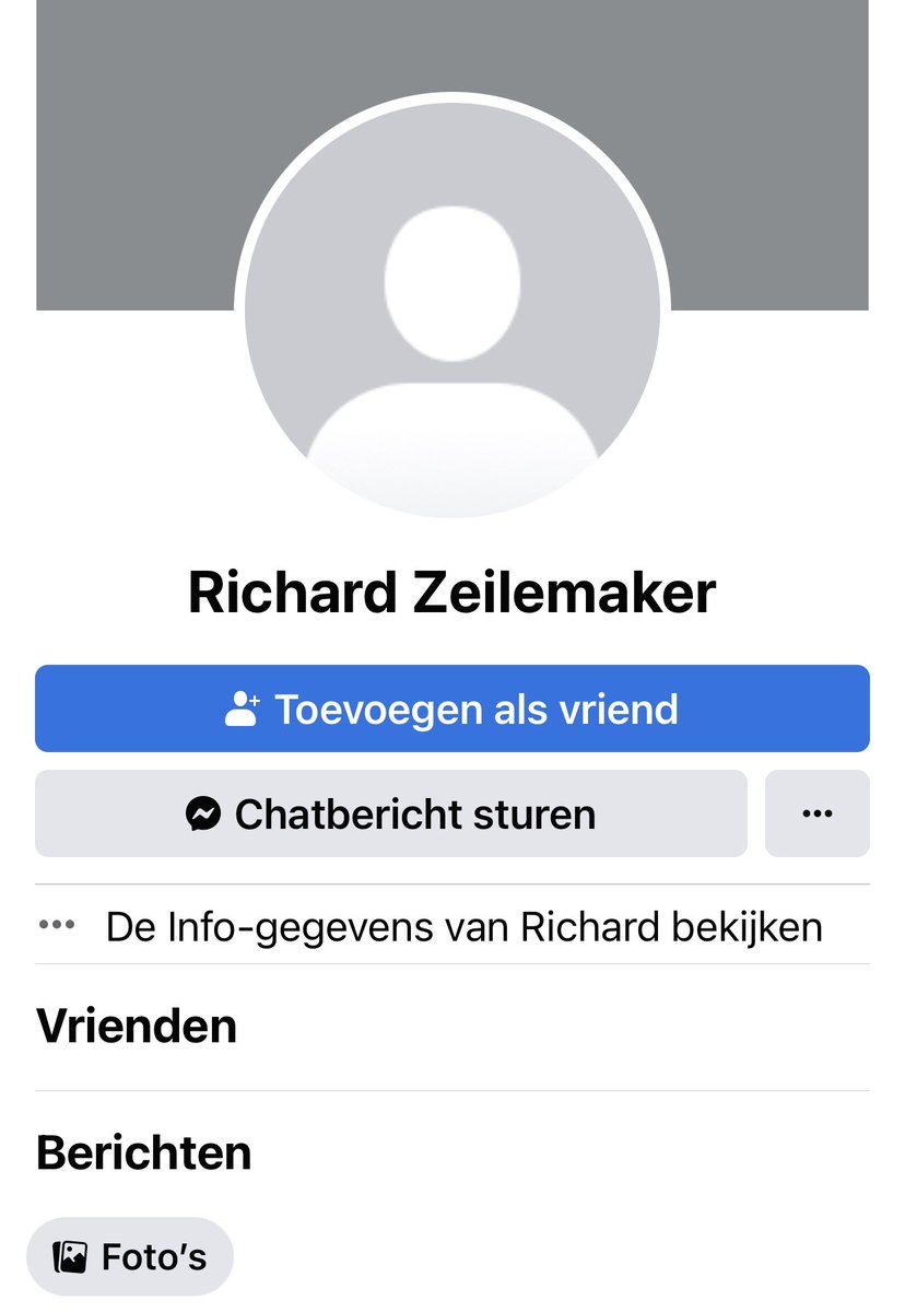 wagemansf's tweet photo. Vraag aan #vakantieveilingenNL @veilingen :
Maken jullie gebruik van valse profielen om de prijs omhoog te trekken?  Zelfde fakeprofiel verhoogt 2x na elkaar de prijs… 😱 #busted https://t.co/GtGJsfxFqe
