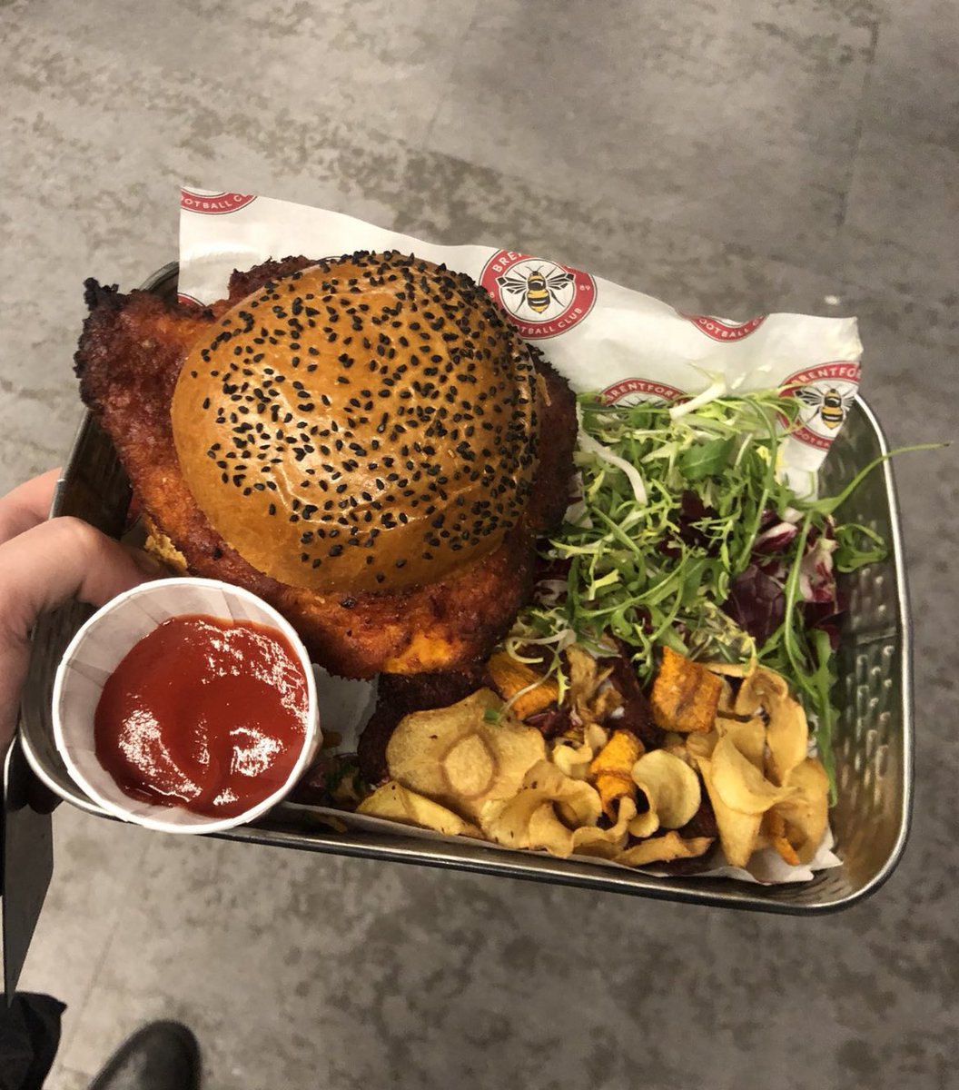 Footy Scran tweet media