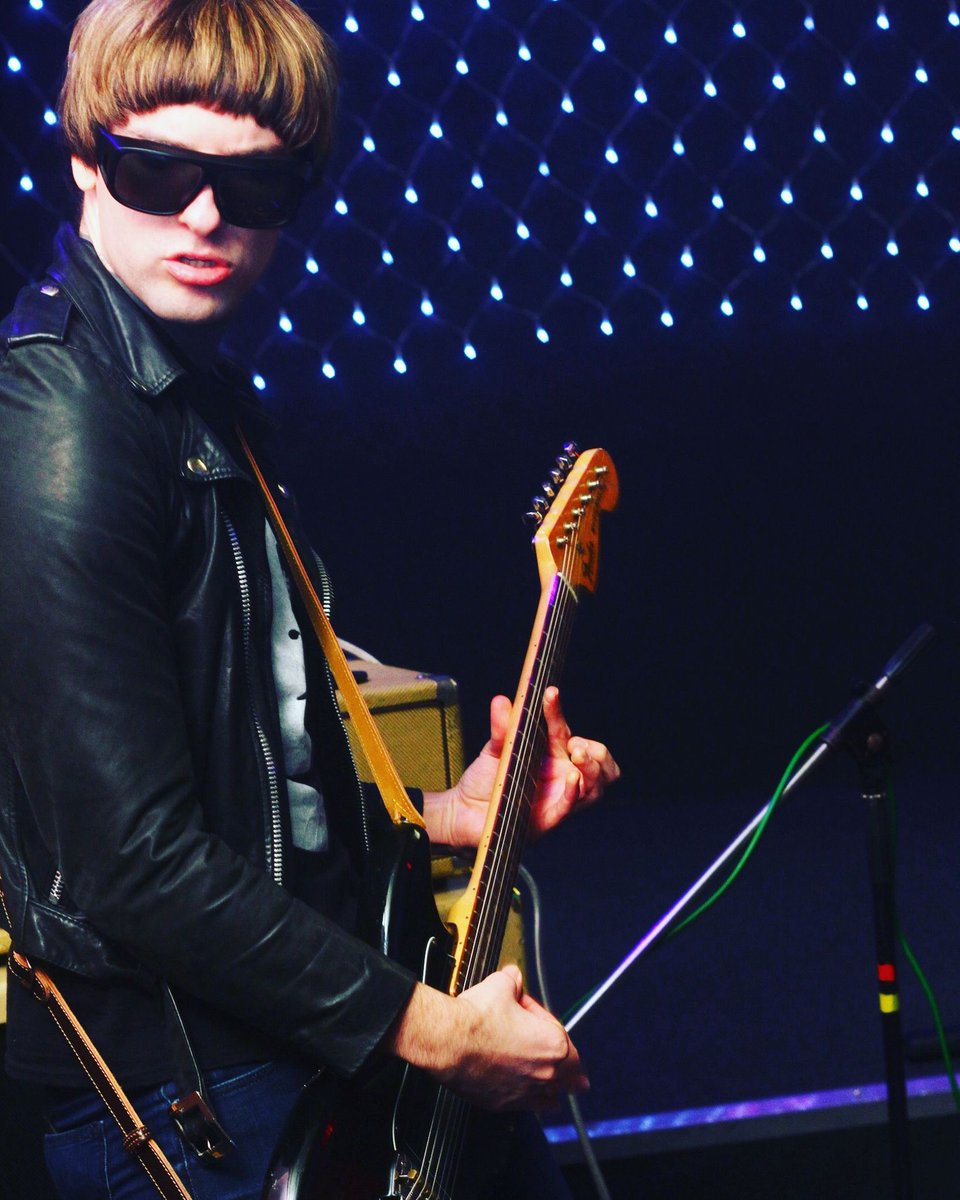 LionMachine23's tweet photo. #lionmachine23 first show of 2022 & first Manchester show.. Saturday 5th February!! @gulliverspub @scruffoftheneck >>>get tickets now https://t.co/DgwNlmy6Sa
#Manchester #fender #livemusic #tickets #rocknroll https://t.co/ugTyBLBDbW