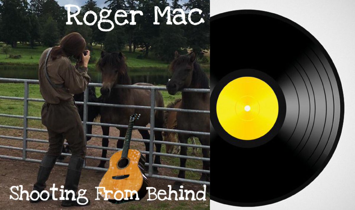 ThanklessChild4's tweet photo. @RRankinFans @Maionegg @Outlander_STARZ #RogersBack #RogerMacLive 😂 https://t.co/W5W5LCRIWa