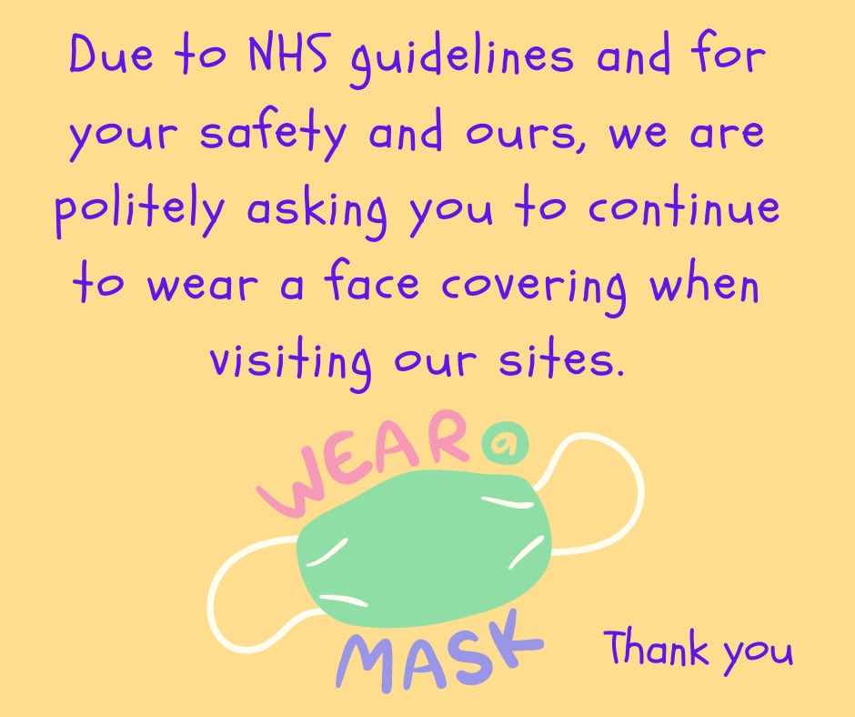 Bassetlaw TriHealth tweet media