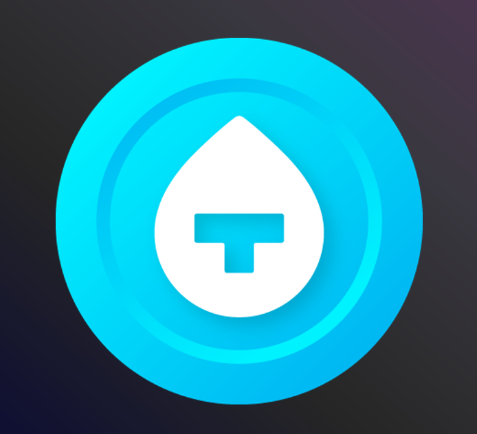Theta Network tweet media