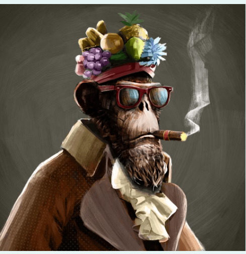 jaybird86👨🚀 ᛤᛤ tweet media