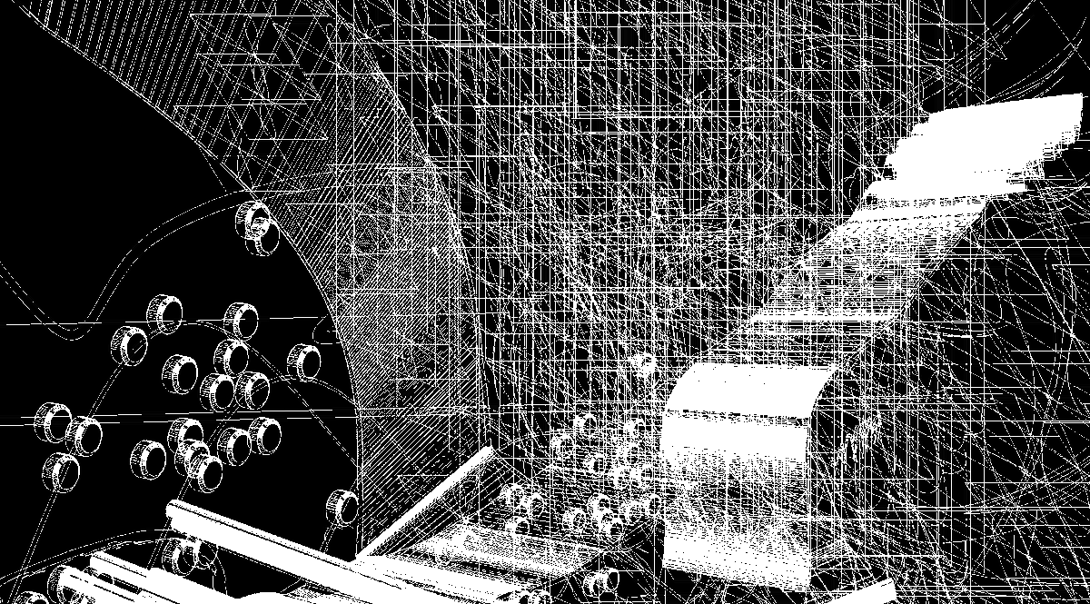 Teo Aevin ⚡️ tweet media