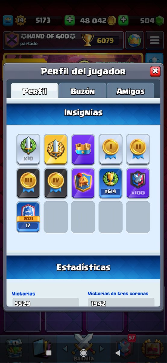 Estoy f/a cómo jugador
Busco un equipo serio
Con mucha actividad
Cualquier cosa MD

RT Y FAV SE AGRADECE 🤟😋