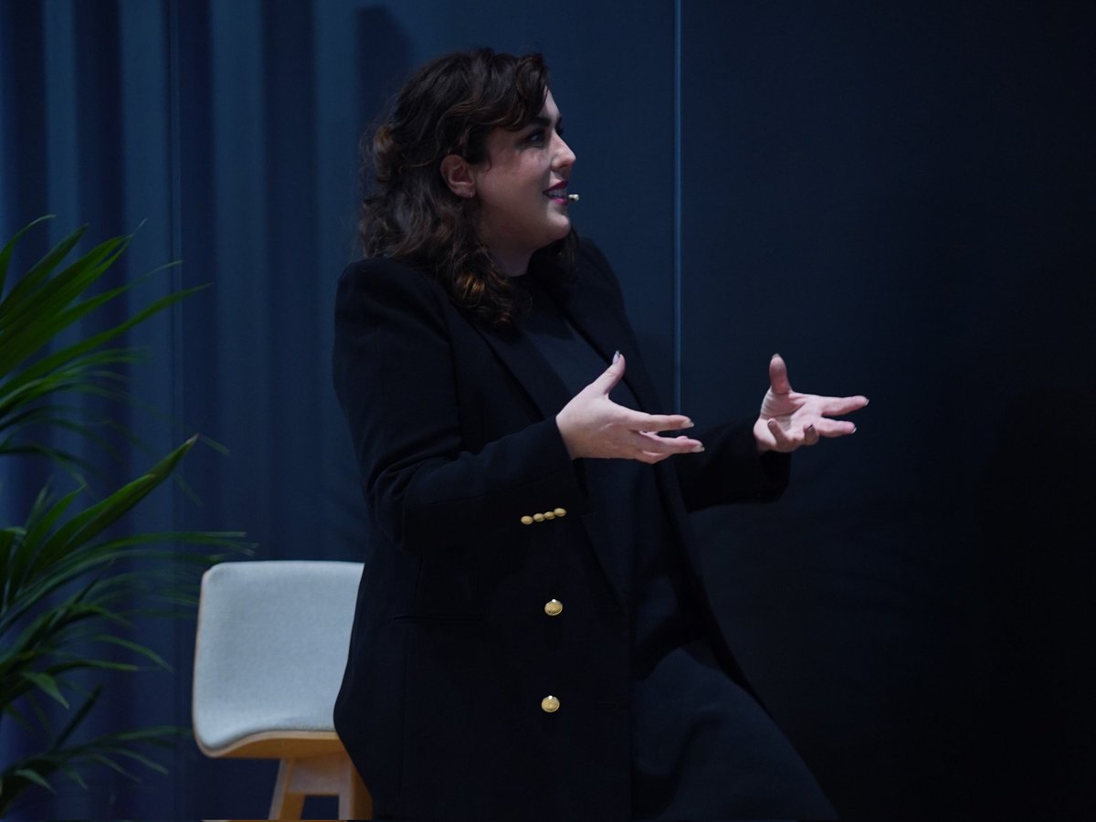 Paradisus by Melia tweet media