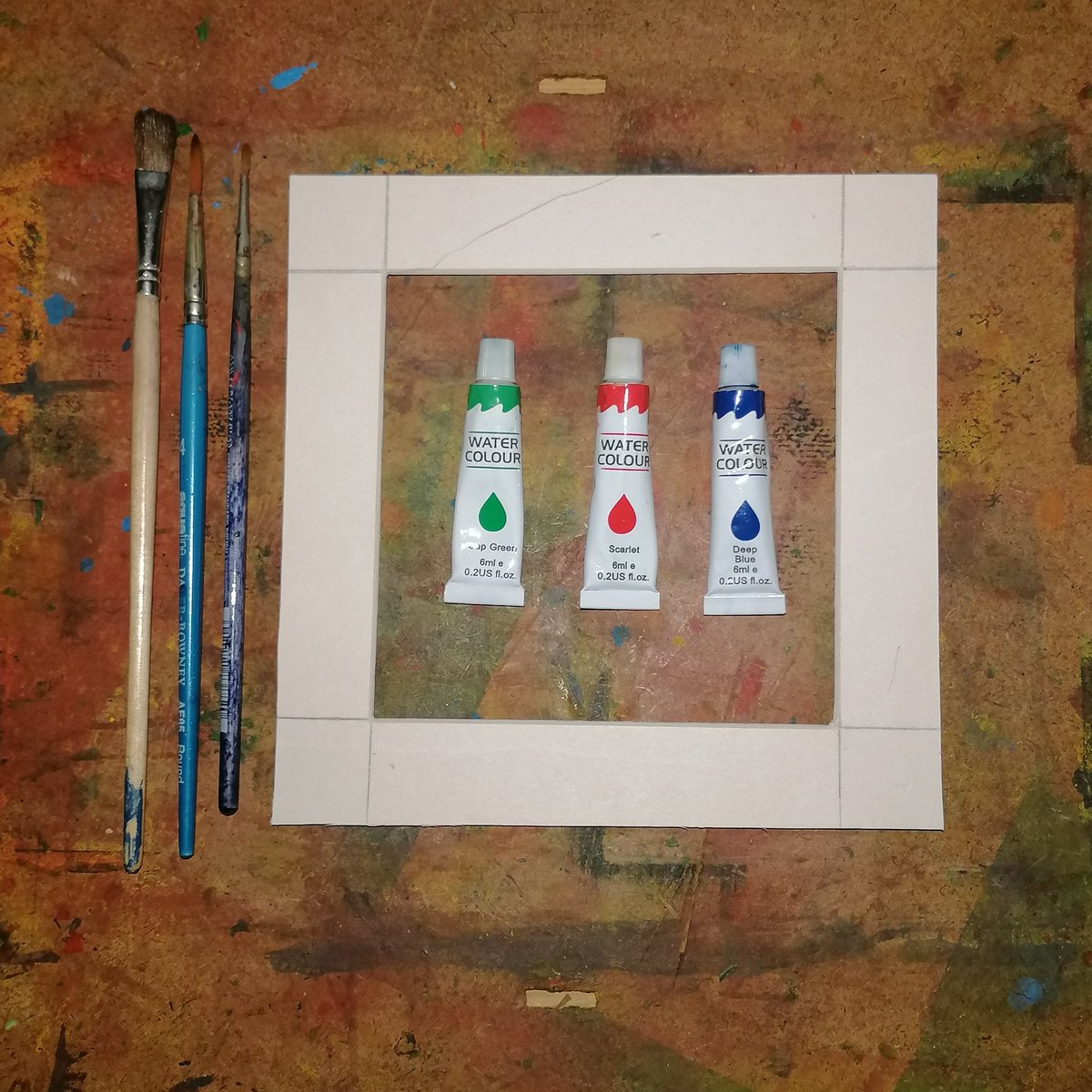 FOS_Images's tweet image. Time to get creative for @JackandJillCF annual postcard art auction. What to do for this year's extravaganza??? 🤔 #art #creation #masterpiece #nevertoolate