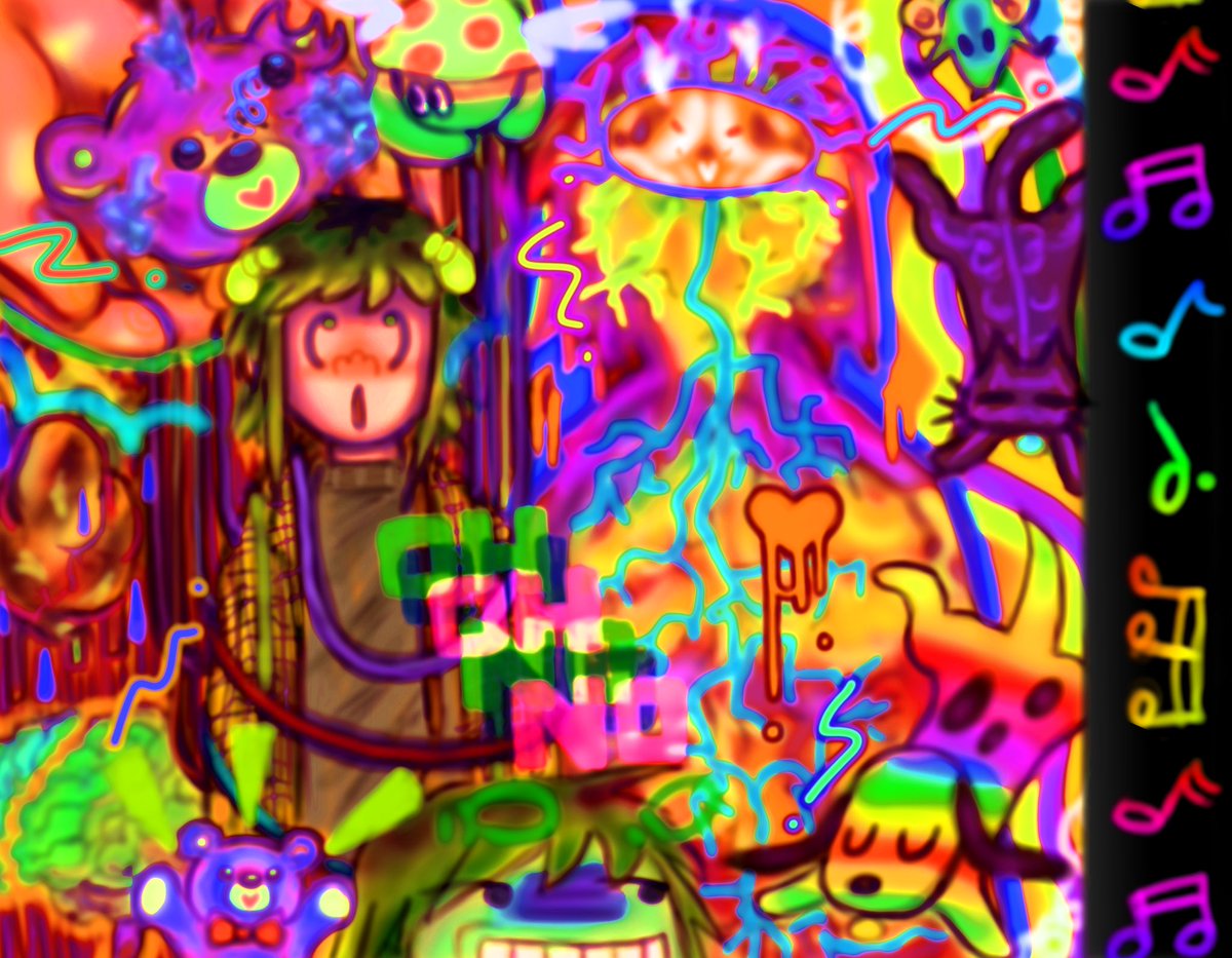 ⚡️kitt⚡️ tweet media