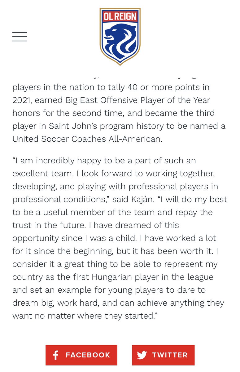 Jen Bethea tweet media