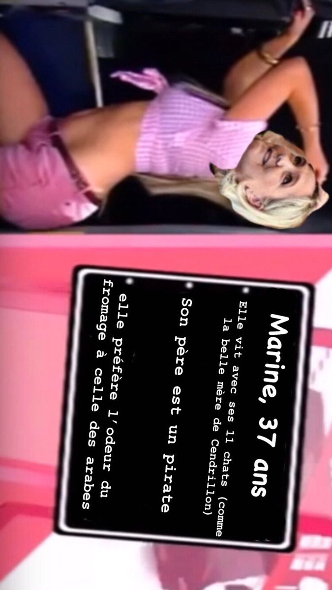 NAndregnette's tweet photo. Si les politiques faisaient next 
En collab avec @LDesbant 
si vous avez pas les refs faut revoir les bases https://t.co/NBNp3finIO