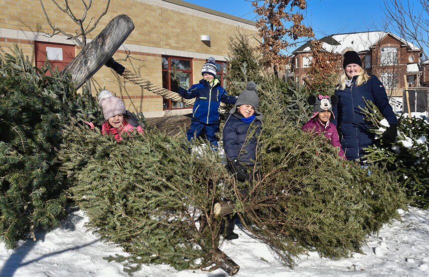 Graham Paine tweet media