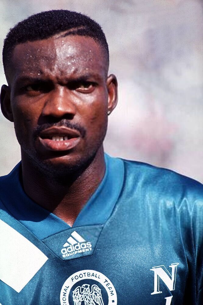 Austin Eguavoen tweet media