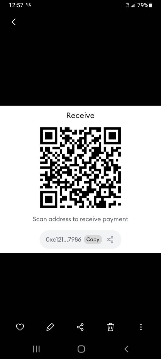 JeremyCryptoK's tweet photo. @aqoeth https://t.co/jIdX4cWZcd