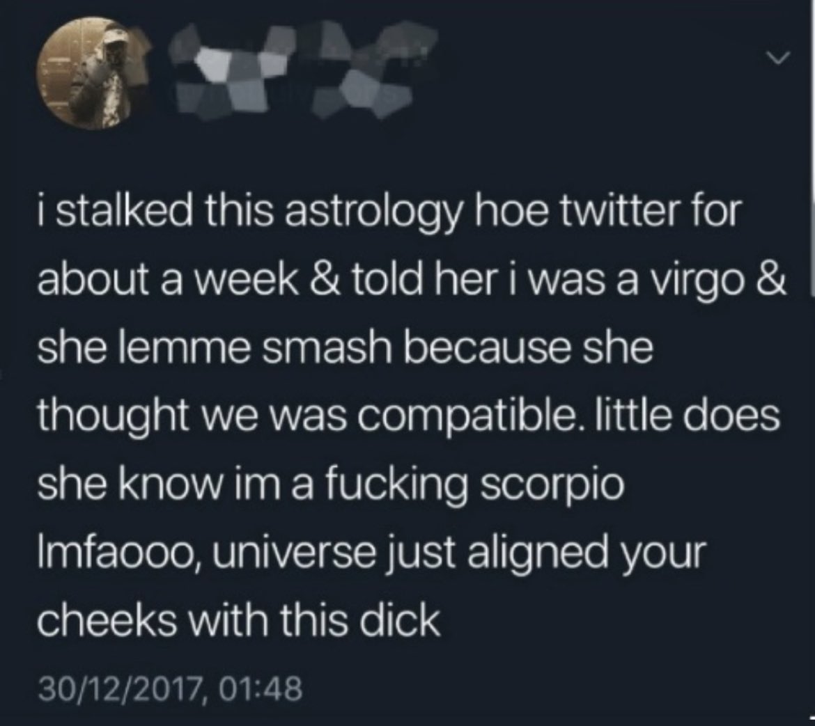 EmbarrassingTwt's tweet photo. https://t.co/TfW3iNf0fP