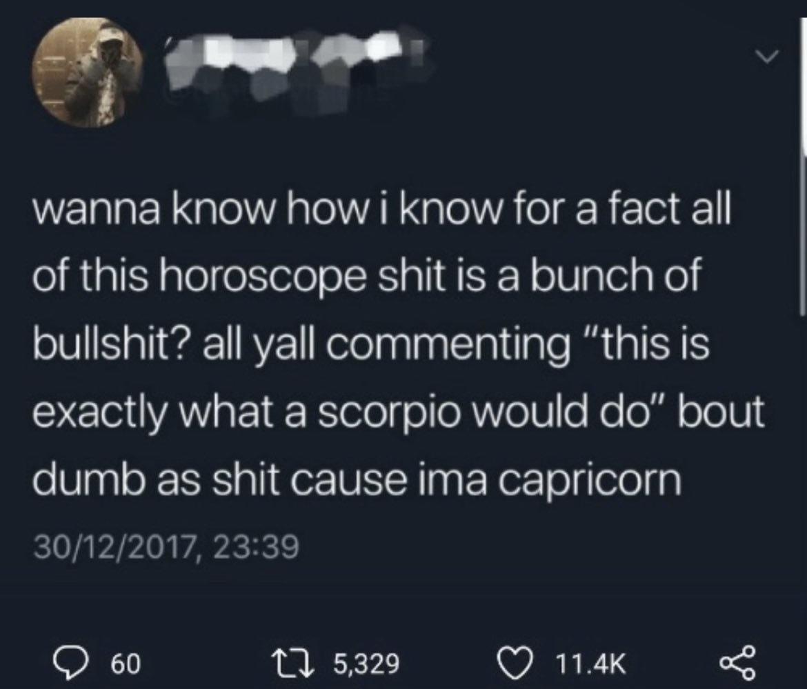 EmbarrassingTwt's tweet photo. https://t.co/TfW3iNf0fP