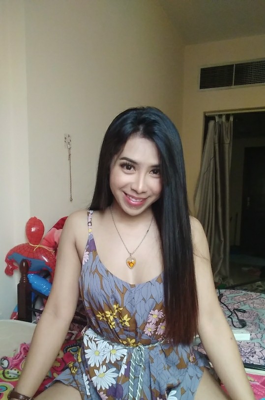 Bee95818230's tweet photo. @ladyboytoptop 200+ ajman https://t.co/JrLjcBILB2