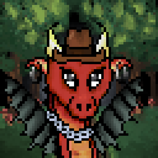 DEKT | 3 Games LIVE | Try our NEW 100X Game! tweet media