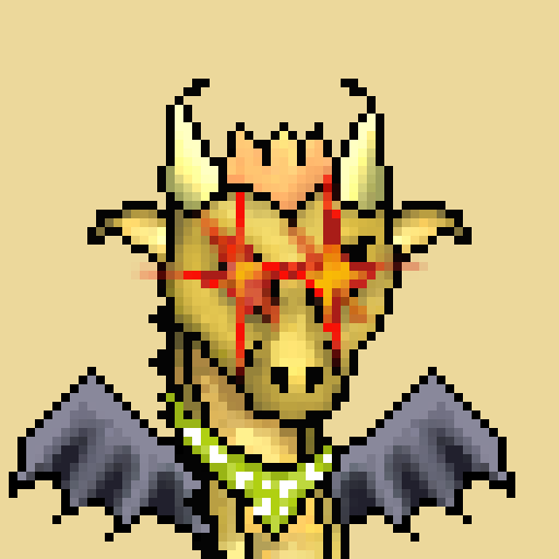 DEKT | 3 Games LIVE | Try our NEW 100X Game! tweet media